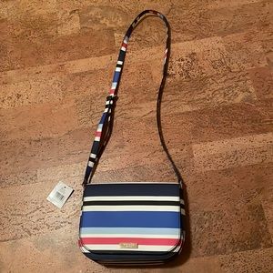 Kate Spade shoulder bag NWT